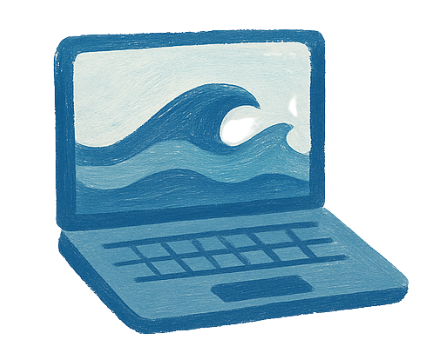 Custom website design that converts visitors to customers