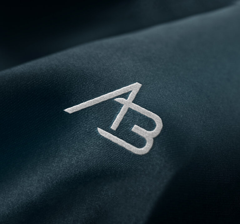 Abid3 brand identity and website design by Proyecto 31 Studio Palm Beach