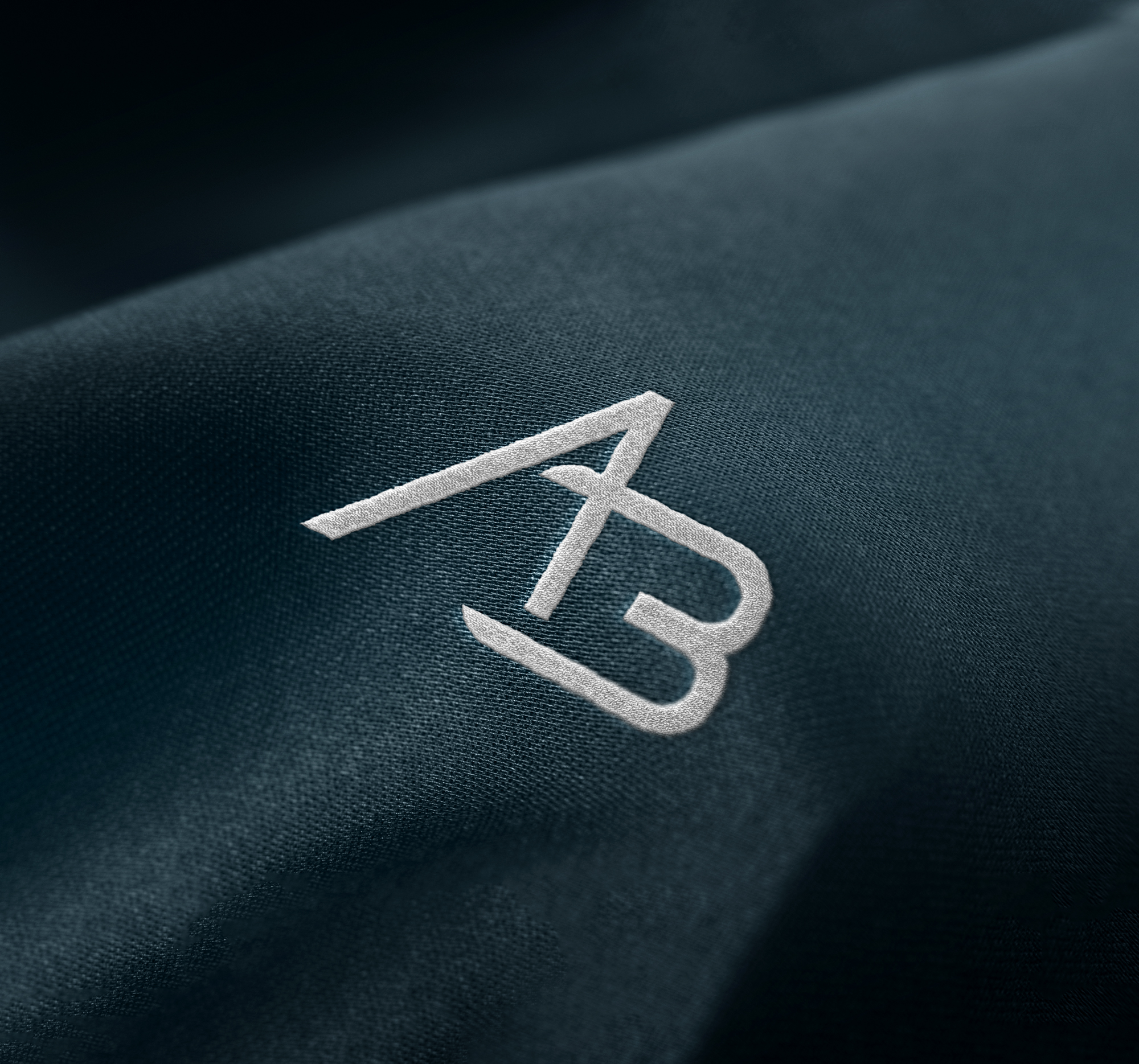Abid3 brand identity and website design by Proyecto 31 Studio Palm Beach