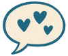 client love